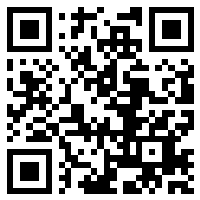 QR Code for XudpN8Q3ZMHDRXPBN3f73PRMQRuNDKb7ie