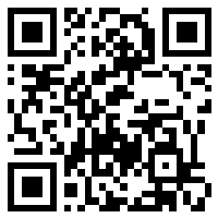 QR Code for XudpY298CsVkBzGYJmLck95KxmAiHMAMa2