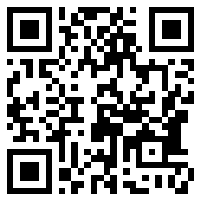QR Code for XudpdKmpGTrKgeC5VPMrfa9u8BVGX43guP