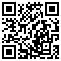 QR Code for XudpeS4D5q3JnoHWVbMRwoEPZJs7qEhmcM