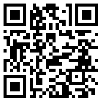 QR Code for XudpyorFTmQ6QagtuhNiyUtSmD7mYVT1R3