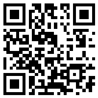 QR Code for XudqTXdJNvjG4AFQvRTDJSaEUFnBJcEXHu