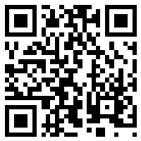 QR Code for XudsRdTt4xWiJHZ6oMwtR9csJgo3wprt9B