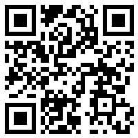 QR Code for XudsewYHTDGdT7S6Azwb3h1g3739D3AT26