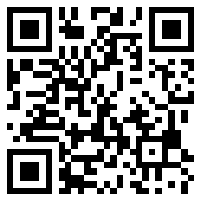 QR Code for Xudsn1nybNTKZQiu7mLEz4SVKD4RH474cs