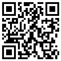 QR Code for Xudu4ecf9WDYjZGRFuBrMyccXttzBgyuh3