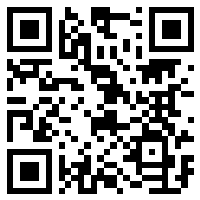 QR Code for Xudu5qhR4Lwohs2g2hcBDFSQeiSdYm2oSW