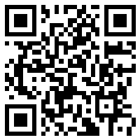 QR Code for XuduNct9cjN2xvAdrJRweoyq5cTcVQ16Az