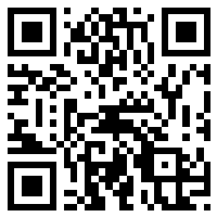 QR Code for Xudv2b5ABc6KGMPmXWPQUMh3vPZRLLVubZ