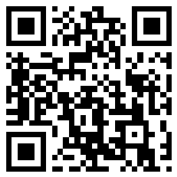 QR Code for XudwTd26E6tCU4b5Bpw93TxCTUjGXCnFAQ