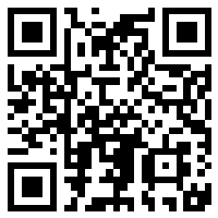QR Code for XudwbDmwLMoaMwE4uj1cWH2PdAExrizz1G