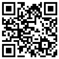 QR Code for XudweP1XZ12ankDoPmZyvL7GxWSJ6hgMFf