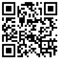 QR Code for XudwzTzqZznj2LycZo7AqXAwkwXmvJr5Cy