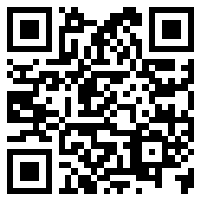 QR Code for XudxHaRN81QQQgiLHgSqTFBwtCSBkkdb4J
