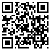 QR Code for XudxPnXN2HTdrN2JeEBn1ZXqh2qPLatHvS