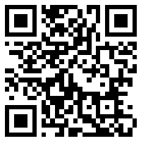 QR Code for XudypPV8PyhDbr6kkR3tHvfeDoe61M9EcG