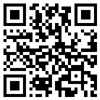 QR Code for XudzExhv98PbpEzKe8mSycWFf1AibrcXjB