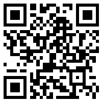 QR Code for XudzoApGfzgvBpVsbFVnjBcWEzi4wSb6HS