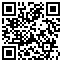 QR Code for Xue13EeYoC77jmBJJnoAHX472YPfpUG7jk
