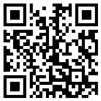 QR Code for Xue14YSA7raTeNTrRi2ADF2odvxjzFzH3b