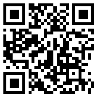 QR Code for Xue1npVTgqUBcAGcUck8FpczvDKDooSBhX
