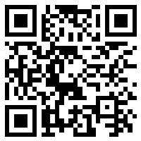 QR Code for Xue2i2LnDN7JKFuuRacfFTrgMfes8S9J9M