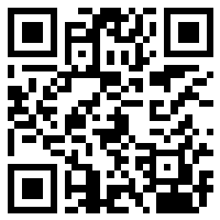 QR Code for Xue2pYiYurKJkFMjCVEAB4x82MVAzRNFTf