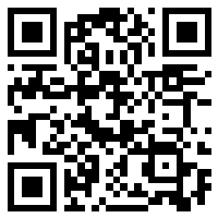 QR Code for Xue35XCBQLjdo7vadm9Ma2X2ygn5C2goxQ