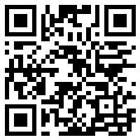 QR Code for Xue3m1i3vB5fFKk9w1cU8uKPphdev4aYoQ