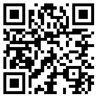 QR Code for Xue3oscdgZNZdVQgPrXQoJPNoyFSUPExP1