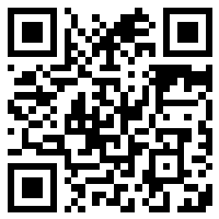 QR Code for Xue3py4pAoedpy9WYZLSHmbXZEA8BuceRU