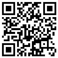 QR Code for Xue43aZqF8rPFSGwkWvwbamiTohhtTysTL