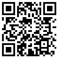QR Code for Xue4UrJBiFNerGrck3K2sYYi6D2cSS61C6