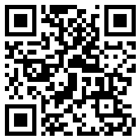 QR Code for Xue4mVT2AQFitosBVba5cmPzMwVzkWePir