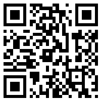 QR Code for Xue5XUU2KkeprdnCZcq39BXs6HJrUFUpYo