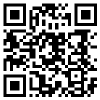 QR Code for Xue5egdJdLDPeNY2f3PSAx9eJ2iexizvWU