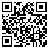 QR Code for Xue6k4SyQN4CFWMVhM2HbG8wWbNeBKCHwG