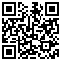 QR Code for Xue7a5E7X3e1A48pcdWeDewak3TSxtqXw2