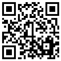 QR Code for Xue8JbWe4Vb9apFiNeBcfboaroRhZBCwf2