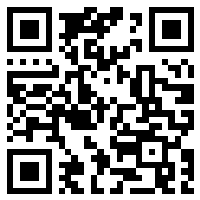 QR Code for Xue8TqJsrGSJc4BeTepLsAY3BMaRPcybp1