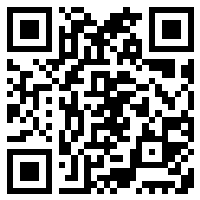 QR Code for Xue95s3PRo7wmJh2FxnJ6BbQuLd2MTCjp9