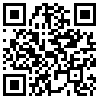 QR Code for XueAC3ggdJae6KnLqbPfPnUgbaTTHEwtxm