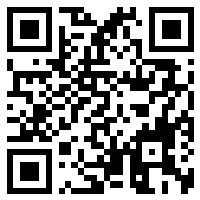QR Code for XueAEwhb3JMMDfHkttng4eZdWZbDzCzUe4