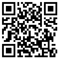 QR Code for XueAQ3pfRyEWXCMSV53Tz8QDjsUD9JwQCU
