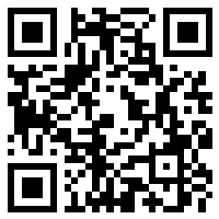 QR Code for XueAQWny7yReGDybieT7VkkmpqPv4ta9cf