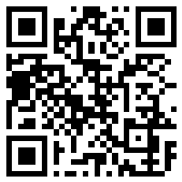 QR Code for XueBbWqQ4Ccc8wtRxDUoBJDo7nrzaaNotA