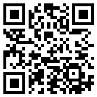 QR Code for XueBc6ANENFzeTF8YkaL736BdBGo6QVsdn