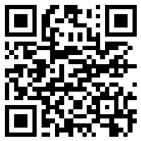 QR Code for XueBnAjperdRxiNeCYgivDPXLj6pro3Ky3
