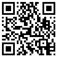 QR Code for XueBnVpDFqPDgyBdZ8KPbFMvosPSjtuX3k