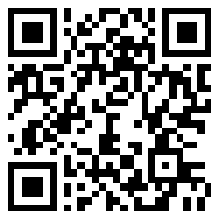 QR Code for XueC2TQ1vDtvfdKKGLfoApNFgieY2qGxAk